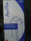 149013 Whkf-whplbb Whirlpool Large Capacity 149013 Whkf-whplbb Whirlpool Large Capacity