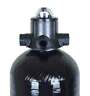 Whmv1-5ftgac Premier Water Systems Whole House Carbon Filtration System Manual Valve