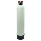 Whn948up Premier Purity Calcite Acid