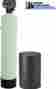 Whs64k-56sm Simply Water System Premier Whole