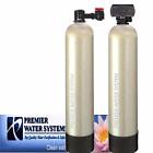 Whsp12whcc1ft56ft Premiersoft Water Conditioner 12