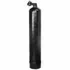 Whsp24 Simply Better Water Salt Free