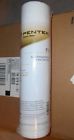 Whup2ftga Premier Whole House Water 818368011657