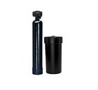 Whws948 Premier Water Softener Wholehouse