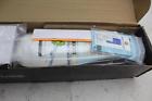 Wi-bg-12000 Body Glove Wi-bg12000 Level 3