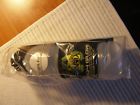 Wi-bg-bottle-20 Body Glove Bodyglove Sports Water Bottle With Filter Oz