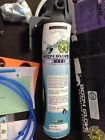 Wi-bg1000 Body Glove Water Filtration System Iv