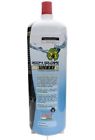 Wi-bg12000c Body Glove By Water