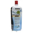 Wi-bg3000c Body Glove Replacement Water Wi-bg3000c Body Glove Replacement Water