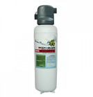 Wi-bg6000ff Body Glove Fast Flow