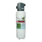 Wi-bg6000ffc Body Glove Water Filter Cartridge 700355941125