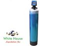 Wi-house-pure-02 Housepure Whole House Water Filtration System Model