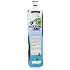 Wi-bg1000c Wibg1000c Body Glove Replacement Water Filters Inc Cartridge 799705696426