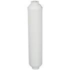 255521-51 Wic 25552151 American Plumber Replacement Water Filters Quick Connect 051678070512