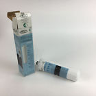 Wjlf-r-plus Whirlpool Genuine Ultraease Plus Water Filter