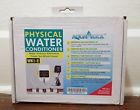 Wk1 Alfi Aqua-rex Physical Water 5031476001036