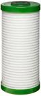 Ap811 Wksuiresxh General Whole House Replacement Water Filter Model