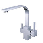 Wl-307 Waterlux Luxury Kitchen Tap Faucet For Reverse Osmosis 616316629172