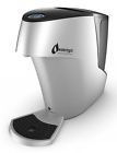 Wl-3101 Waterlogic Firewall Hybrid Home Water Purifier 857580003101