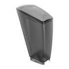 00857580003163 Wl-3163 Waterlogic Hybrid Water Purifier Reservoir Liter