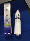Wlf-20b Water Filter Tree Purity Pro Refrigerator