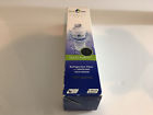 Da29-00020b Wlf-20bn Water Filter Tree Purity Pro Refrigerator Samsung Free 5060388570057