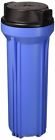 Wn38010 Azcoolmist Blue Filter Housing