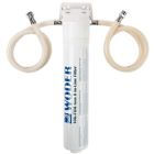 Woder-10k-genii Woder Under Sink Water 680474116744