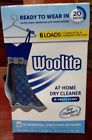 Dcs04n Woolite Summit Brands 11106