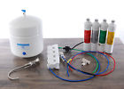 Wp-ro4 Watts Premier Ro-pure Plus 099351531400