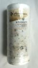 Wp10bb97p Pentek Pentair Water Filter 051678006078