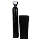 Wp202104 Watts Premier 5-micron Multi 099351202140