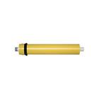 Wp500134 Watts Premier Ro Membrane