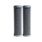 Wp500145 Watts Premier Sediment Carbon Filter Pack