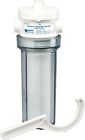 Wp500223 Watts Premier Whole House Filter With Bypass Valve 182082554579