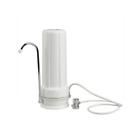 Wp500315 Watts Premier Drinking Water Filter