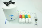 Wp531411 Watts Premier Ro Pure 0785577866265