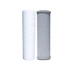 Wp560030 Watts Premier Lead Cyst And Chemical Replacement Filter