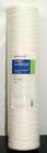 Wp5bb20p Pentek Filter Cartridge 051678006153