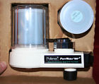 Wp72m Pollenex Purewater 99 Faucet