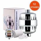 Wp7i0gsiz9 Neady Shower Head Filter Water Softener For Hard 653334372857
