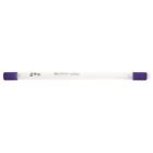 Wpata7rjt3 Vitapur Replacement Ultraviolet Lamp Dark Blue Base Fit 0833451000189