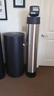 Wpe-s940 Wpe Water Softener 30
