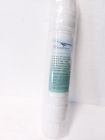 Wpl03-023b Flowline Pre Carbon Filter