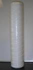 Wprf45 Premier Wound Polypropylene Cartridge 818368012425