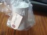 Wpw10555394 Whirlpool New Housing Assembly Water Filter Factory Authorized