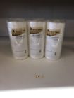 Wpx50bb97p Pentek New Water Filter String Wound Qty Fast Shipping Warranty
