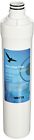 Watts-wqcgac11 Wqcgac11 Watts Kwik Change Replacement Reverse Osmosis Element Blue 0799932639852