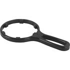 Wr-hd Culligan Cartridge Wrench 033663007444