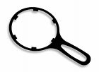 Wr-s Culligan Inc Water Filter Housing Wrench 033663007437 Wr-s Culligan Inc Water Filter Housing Wrench 033663007437